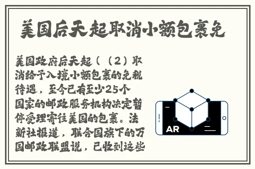 50岁大妈做皮肉生意的三个阶段